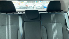 Renault Megane 1.3 TCE GT Line 5dr Petrol Hatchback